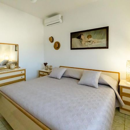 Apartment Lauma زادار المظهر الخارجي الصورة
