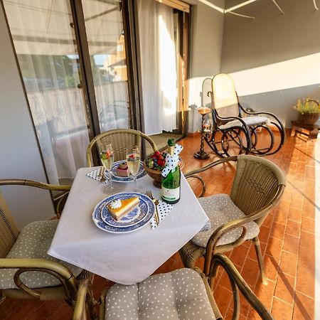 Apartment Lauma زادار المظهر الخارجي الصورة