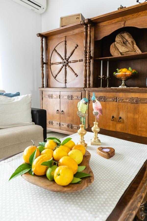 Apartment Lauma زادار المظهر الخارجي الصورة