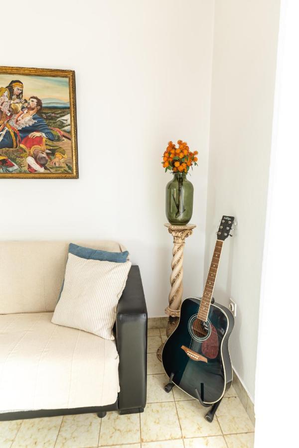 Apartment Lauma زادار المظهر الخارجي الصورة