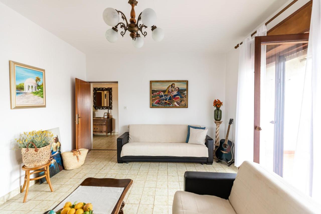 Apartment Lauma زادار المظهر الخارجي الصورة