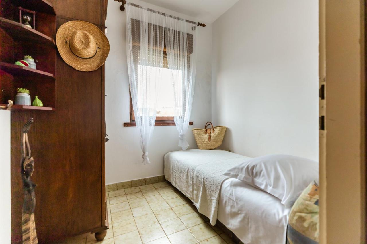 Apartment Lauma زادار المظهر الخارجي الصورة