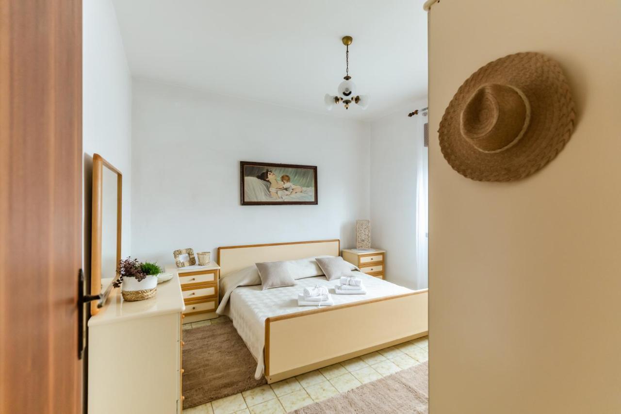 Apartment Lauma زادار المظهر الخارجي الصورة
