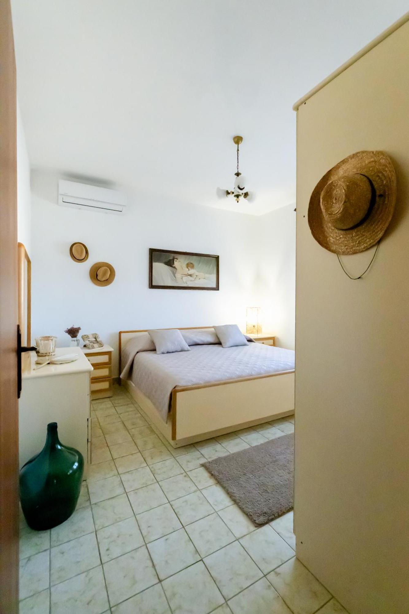 Apartment Lauma زادار المظهر الخارجي الصورة