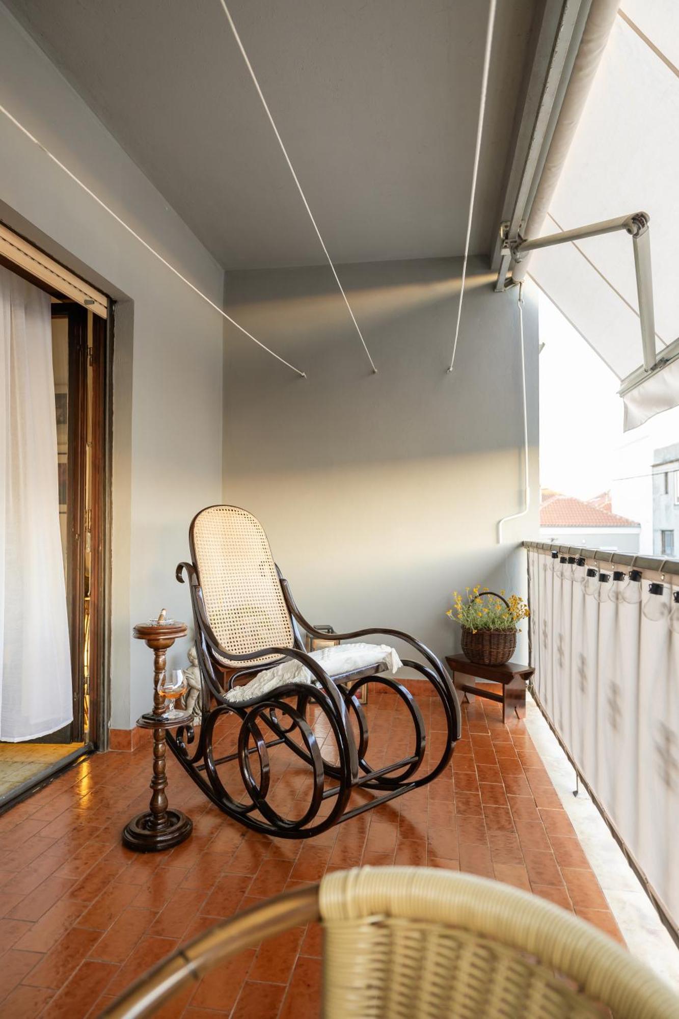 Apartment Lauma زادار المظهر الخارجي الصورة