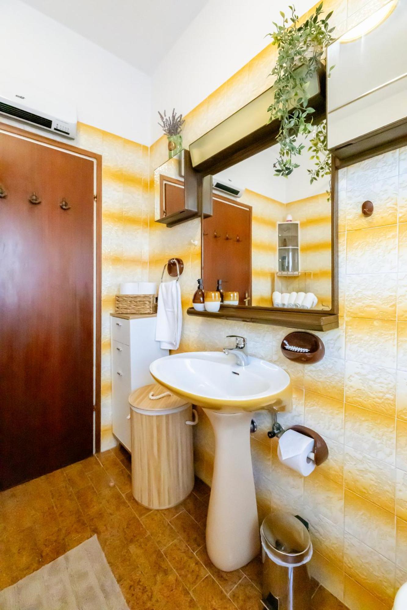 Apartment Lauma زادار المظهر الخارجي الصورة