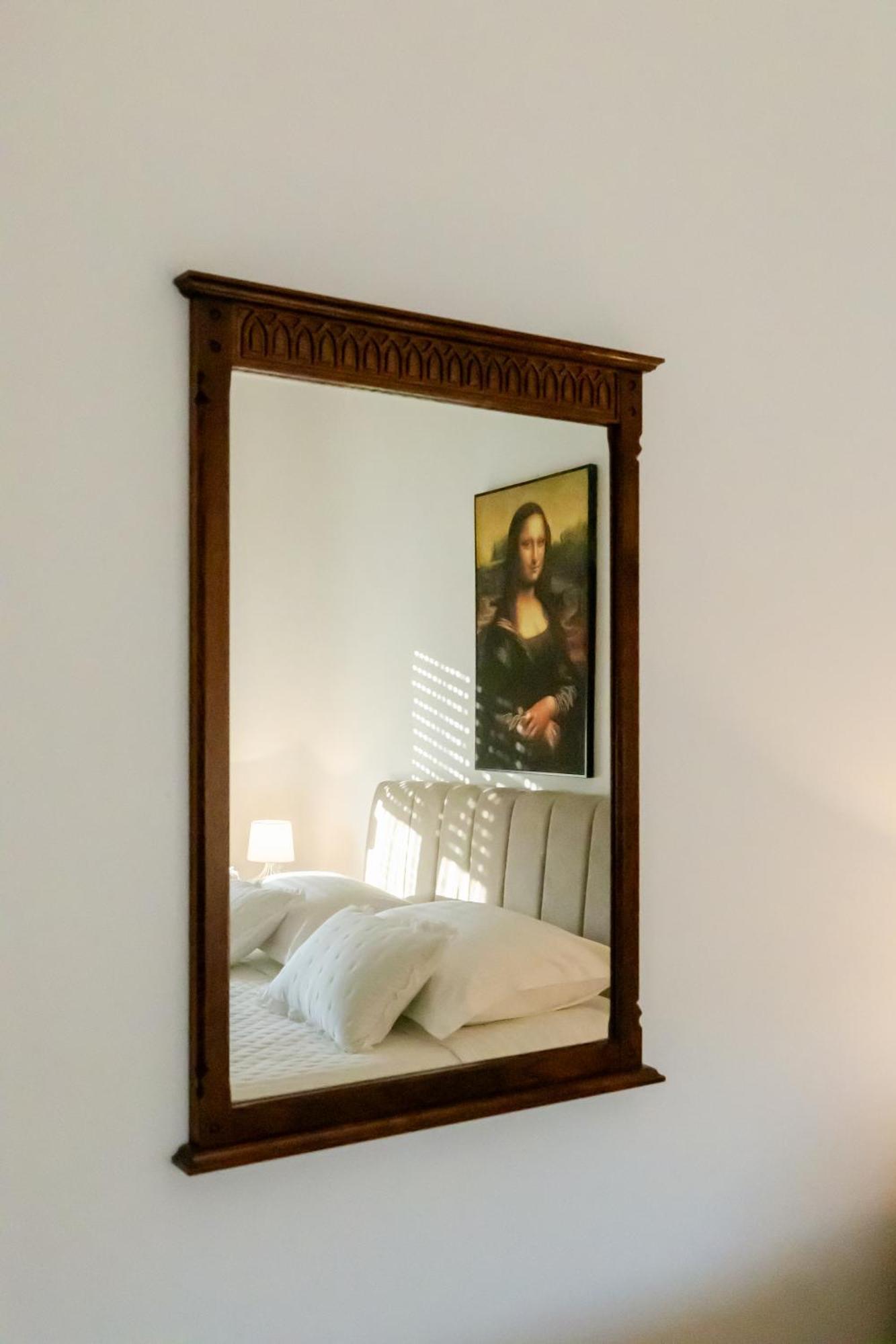 Apartment Lauma زادار المظهر الخارجي الصورة