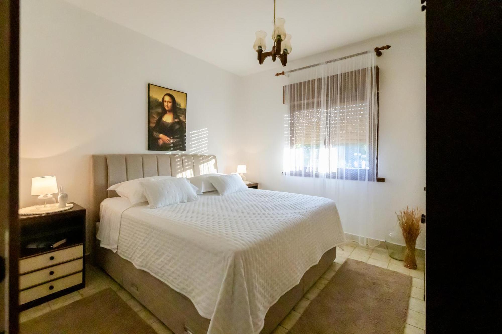 Apartment Lauma زادار المظهر الخارجي الصورة