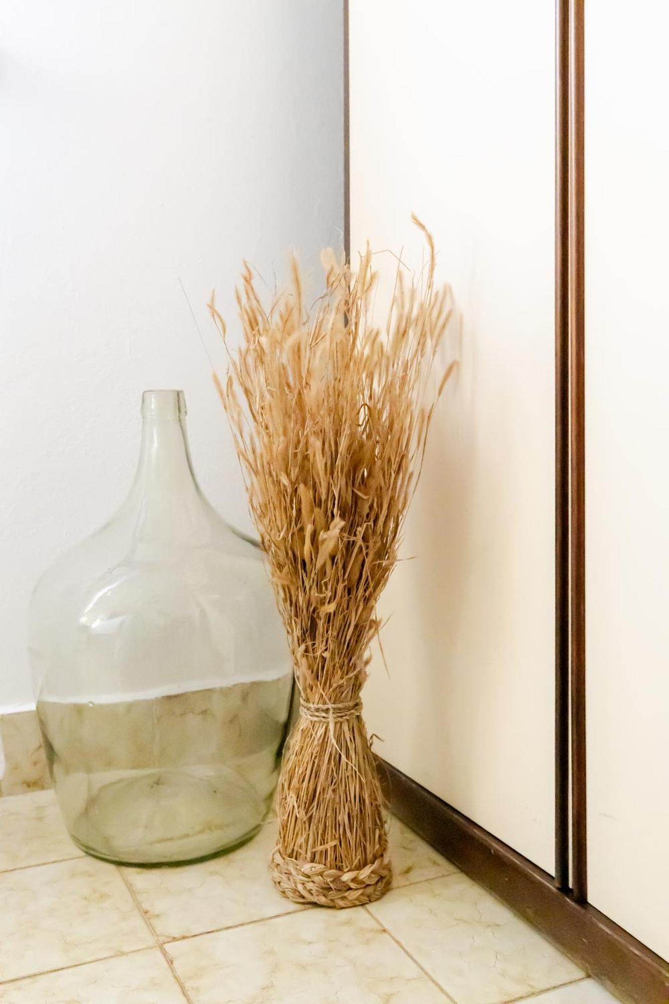 Apartment Lauma زادار المظهر الخارجي الصورة