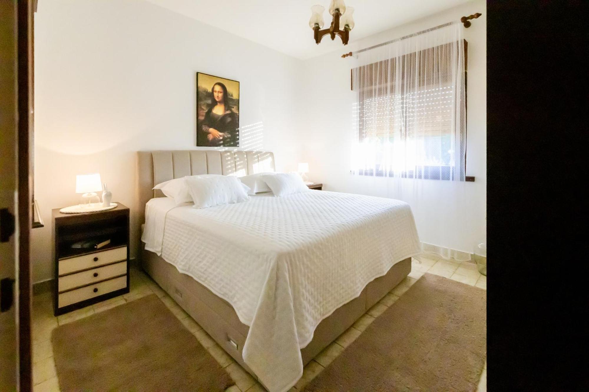 Apartment Lauma زادار المظهر الخارجي الصورة