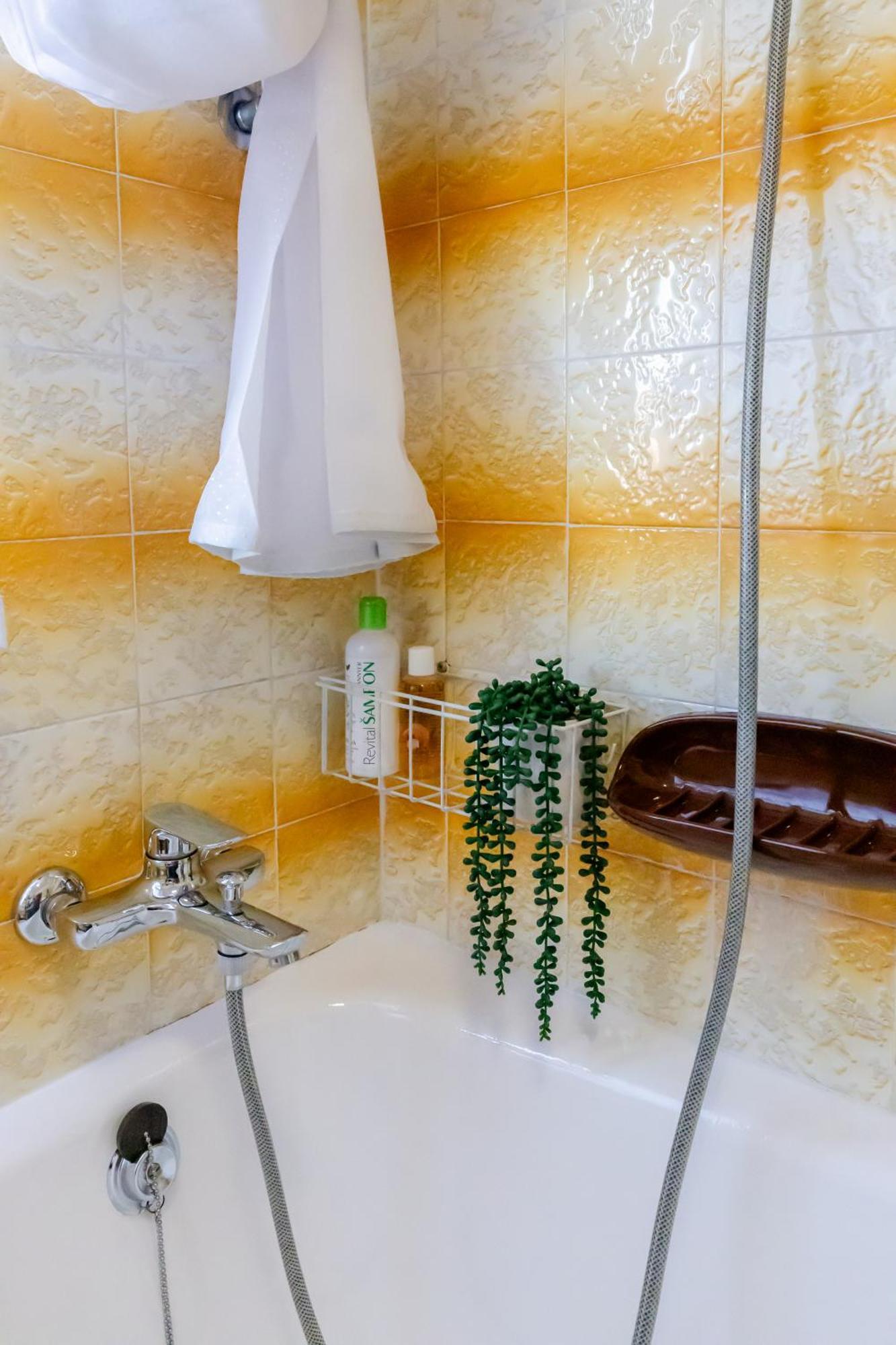 Apartment Lauma زادار المظهر الخارجي الصورة